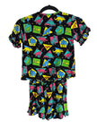 KB Collections Outfit