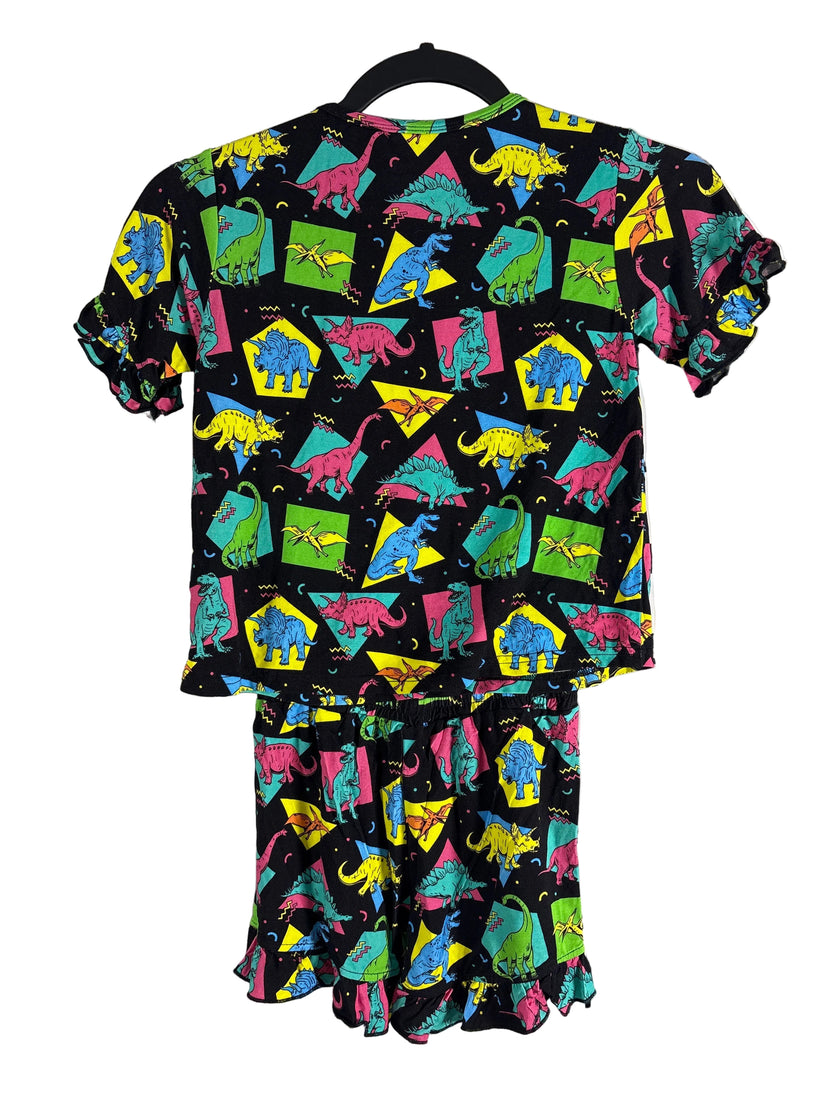 KB Collections Outfit