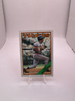 Topps Lou Whitaker