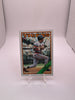 Topps Lou Whitaker