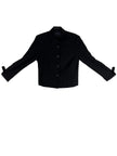 Laura Scott Blazer Jacket