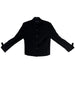 Laura Scott Blazer Jacket