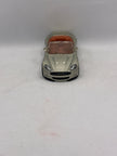 Matchbox Aston Martin DBS Volante Diecast