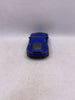 Hot Wheels 2020 Jaguar F-Type Diecast