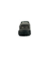 Hot Wheels Custom 01 Acura Integra GSR Diecast