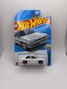Hot Wheels Proton Saga Diecast