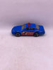 Matchbox Ford Crown Victoria Diecast