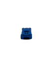 Hot Wheels Mastretta MXR Diecast blue