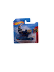 Hot Wheels Surf’s Up Diecast