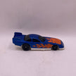 Hot Wheels Funny Car Diecast