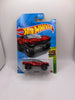 Hot Wheels Geoterra Diecast