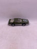 Sun Toys Pontiac Firebird Diecast