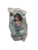 McDonald’s Happy Meal Dorothy
