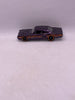 Hot Wheels 69 Dodge Coronet Super Bee Diecast