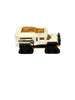 Matchbox Frost Fighter Diecast