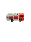 Fire Truck Diecast