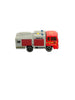 Fire Truck Diecast