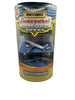 Matchbox Boeing 777 Diecast multi color