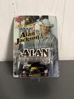 Racing Champions 34 Ford Diecast