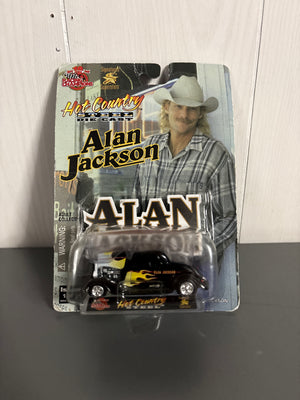 Racing Champions 34 Ford Diecast