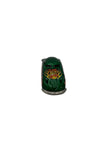 Hot Wheels Phantom Corsair Diecast