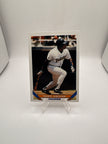 Topps Tony Gwynn