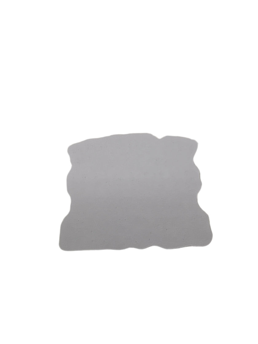 I’m Allergic To Stupidity I Break Out In Sarcasm Sticker