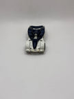 Hot Wheels Road Rocket Diecast