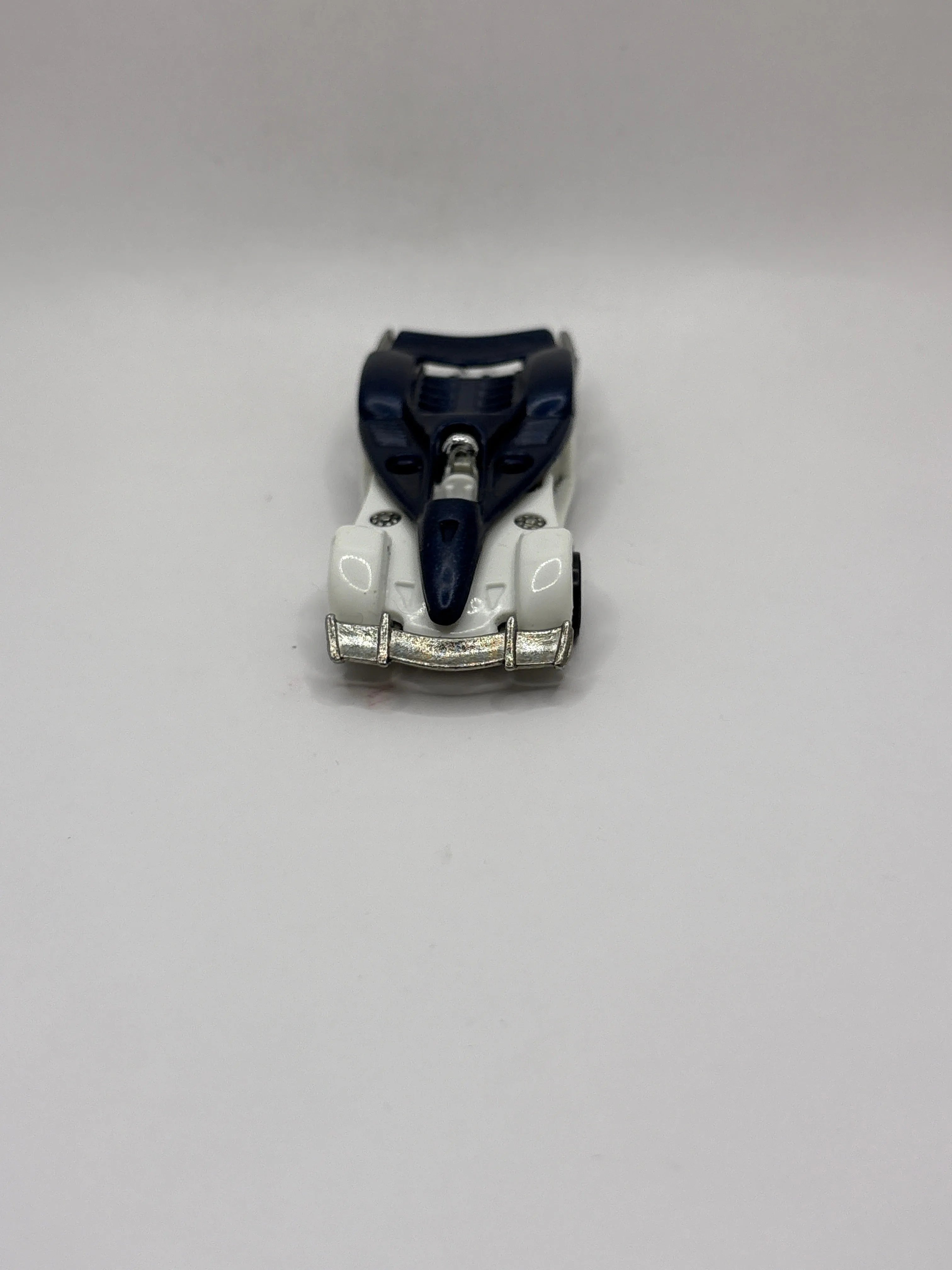 Hot Wheels Road Rocket Diecast