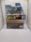 Greenlight 1965 Volkswagen Type 3 Squareback Panel Diecast