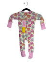 Posh Tot Pajamas