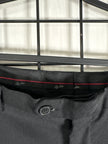 Asantoni Dress Pants
