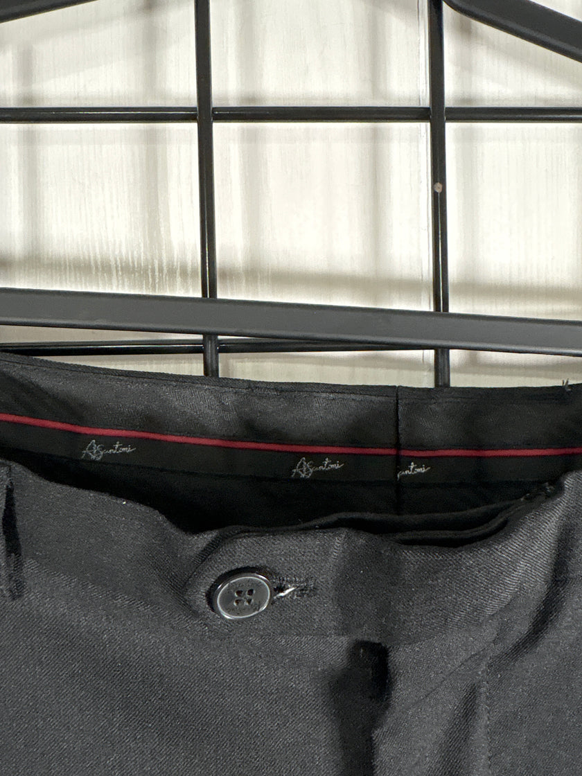 Asantoni Dress Pants