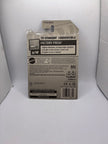 Hot Wheels 72 Stingray Convertible Diecast white