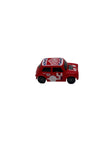 Hot Wheels Morris Mini Diecast