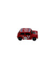 Hot Wheels Morris Mini Diecast