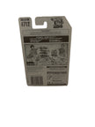 Hot Wheels Tipper Diecast