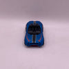 Hot Wheels Carbonic Diecast