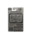 Hot Wheels Zender Fact 4 Diecast