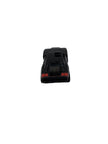 Hot Wheels 70 Dodge Charger Diecast