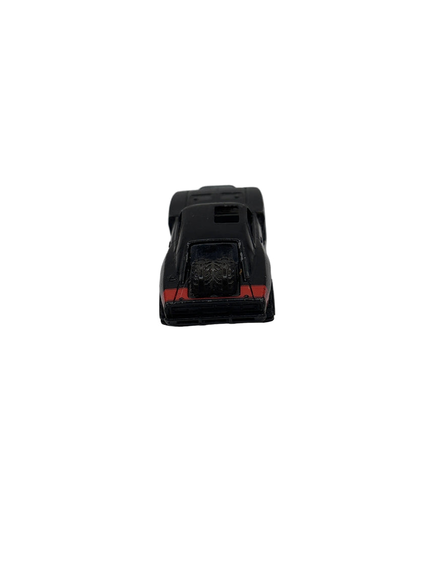 Hot Wheels 70 Dodge Charger Diecast