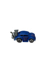 Hot Wheels Volkswagen Beetle Diecast blue