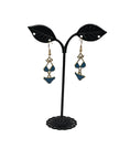 Bikini Earrings