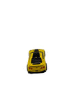 Hot Wheels 17 Nissan GT-R (R35) Diecast