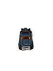 Hot Wheels Repo Duty Diecast blue