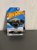 Hot Wheels Custom Cadillac Fleetwood Diecast