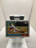 Topps Shawon Dunston