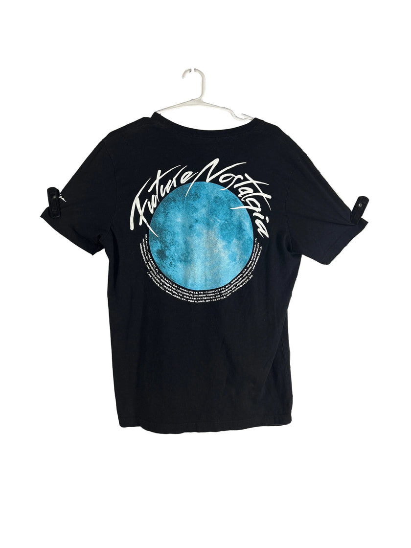 Dua Lipa T Shirt