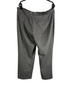 George Dress Pants