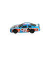 General Mills Richard Petty Diecast blue